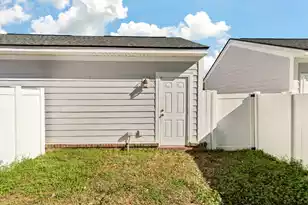 95 Branch Creek Trail, Summerville, SC 29483 - Photo 23