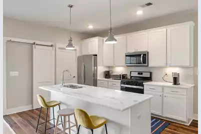 95 Branch Creek Trail, Summerville, SC 29483 - Photo 9