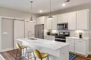 95 Branch Creek Trail, Summerville, SC 29483 - Photo 9