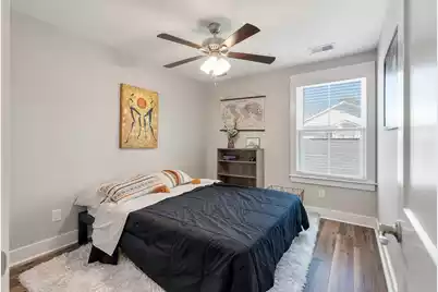 95 Branch Creek Trail, Summerville, SC 29483 - Photo 19