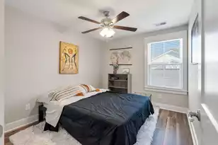 95 Branch Creek Trail, Summerville, SC 29483 - Photo 19