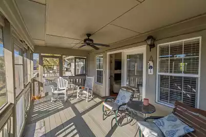 3516 Myrtle Street, Edisto Beach, SC 29438 - Photo 11