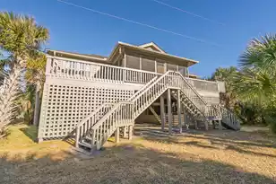 3516 Myrtle St, Edisto Beach, SC 29438 - Photo 43