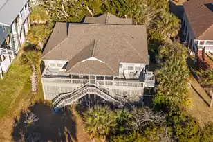 3516 Myrtle St, Edisto Beach, SC 29438 - Photo 41