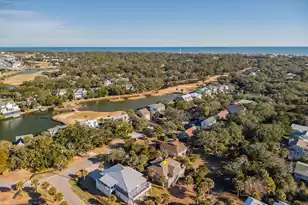 3516 Myrtle St, Edisto Beach, SC 29438 - Photo 53