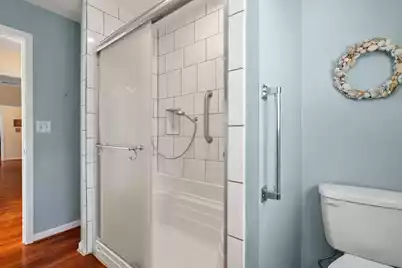 3516 Myrtle Street, Edisto Beach, SC 29438 - Photo 25