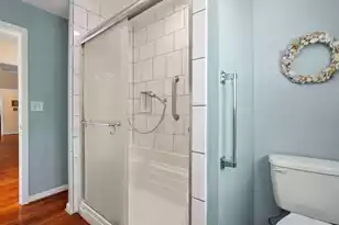 3516 Myrtle St, Edisto Beach, SC 29438 - Photo 25