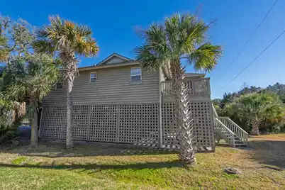 3516 Myrtle Street, Edisto Beach, SC 29438 - Photo 45
