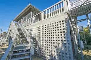 3516 Myrtle St, Edisto Beach, SC 29438 - Photo 33