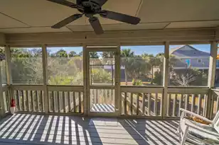 3516 Myrtle St, Edisto Beach, SC 29438 - Photo 31