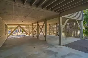 3516 Myrtle St, Edisto Beach, SC 29438 - Photo 37