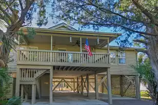 3516 Myrtle St, Edisto Beach, SC 29438 - Photo 49