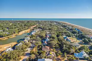 3516 Myrtle St, Edisto Beach, SC 29438 - Photo 47