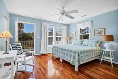 3516 Myrtle Street, Edisto Beach, SC 29438 - Photo 17