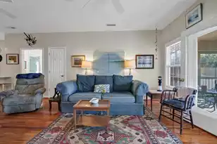 3516 Myrtle St, Edisto Beach, SC 29438 - Photo 9