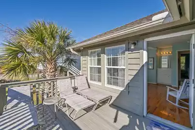 3516 Myrtle Street, Edisto Beach, SC 29438 - Photo 19