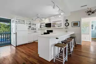 3516 Myrtle St, Edisto Beach, SC 29438 - Photo 21