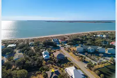 3516 Myrtle Street, Edisto Beach, SC 29438 - Photo 39