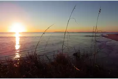 3516 Myrtle Street, Edisto Beach, SC 29438 - Photo 57