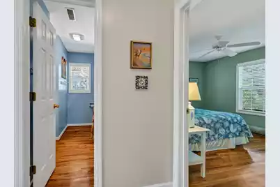 3516 Myrtle Street, Edisto Beach, SC 29438 - Photo 13