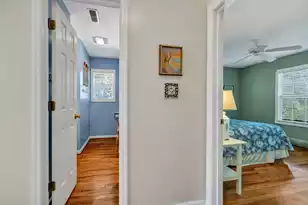 3516 Myrtle St, Edisto Beach, SC 29438 - Photo 13