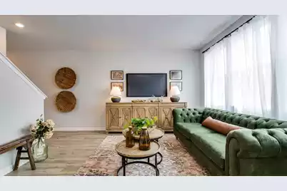 406 Tulip Poplar Drive, Moncks Corner, SC 29461 - Photo 7