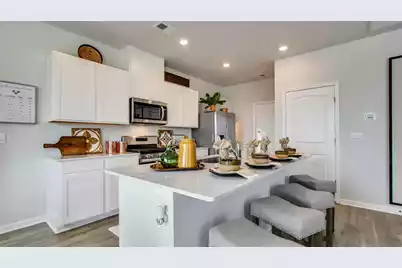 406 Tulip Poplar Drive, Moncks Corner, SC 29461 - Photo 3