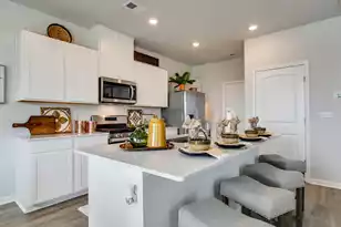 406 Tulip Poplar Dr, Moncks Corner, SC 29461 - Photo 3