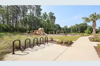 406 Tulip Poplar Drive, Moncks Corner, SC 29461 - Photo 15