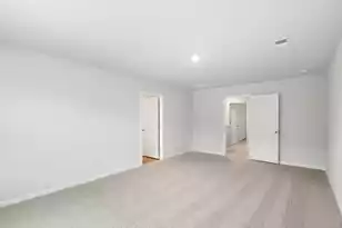 410 Tulip Poplar Dr, Moncks Corner, SC 29461 - Photo 33