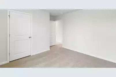 410 Tulip Poplar Drive, Moncks Corner, SC 29461 - Photo 31