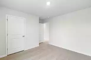 410 Tulip Poplar Dr, Moncks Corner, SC 29461 - Photo 31