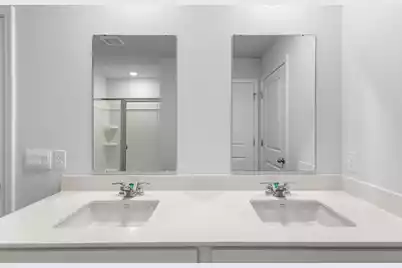 410 Tulip Poplar Drive, Moncks Corner, SC 29461 - Photo 37