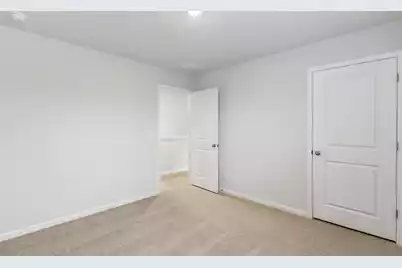 410 Tulip Poplar Drive, Moncks Corner, SC 29461 - Photo 29