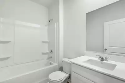 410 Tulip Poplar Drive, Moncks Corner, SC 29461 - Photo 27