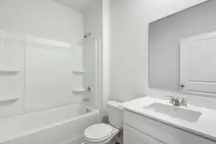 410 Tulip Poplar Dr, Moncks Corner, SC 29461 - Photo 27