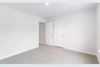 410 Tulip Poplar Drive, Moncks Corner, SC 29461 - Photo 23