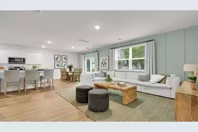 410 Tulip Poplar Drive, Moncks Corner, SC 29461 - Photo 5