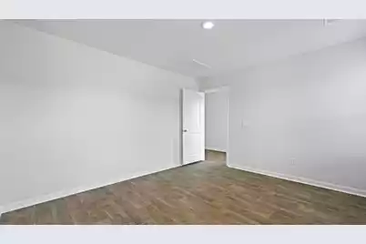 414 Tulip Poplar Drive, Moncks Corner, SC 29461 - Photo 29