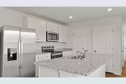 414 Tulip Poplar Drive, Moncks Corner, SC 29461 - Photo 3