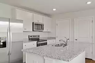 414 Tulip Poplar Dr, Moncks Corner, SC 29461 - Photo 3