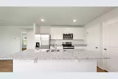 414 Tulip Poplar Drive, Moncks Corner, SC 29461 - Photo 19