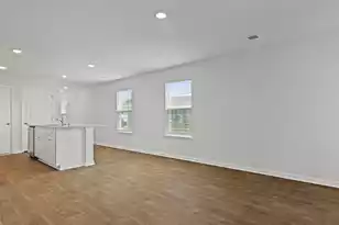 414 Tulip Poplar Dr, Moncks Corner, SC 29461 - Photo 23