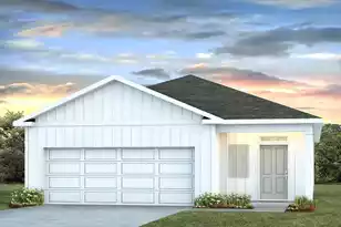 414 Tulip Poplar Dr, Moncks Corner, SC 29461 - Photo 1