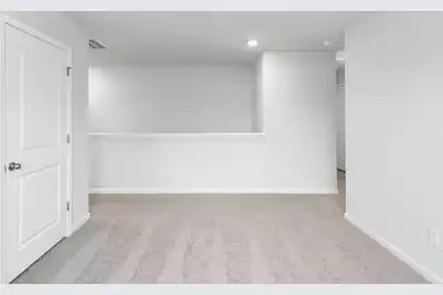 442 Tulip Poplar Drive, Moncks Corner, SC 29461 - Photo 39