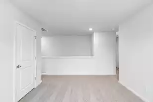 442 Tulip Poplar Dr, Moncks Corner, SC 29461 - Photo 39