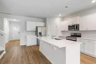 442 Tulip Poplar Dr, Moncks Corner, SC 29461 - Photo 21