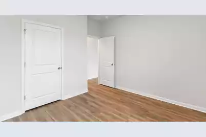 442 Tulip Poplar Drive, Moncks Corner, SC 29461 - Photo 25