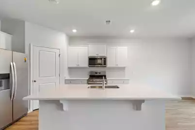442 Tulip Poplar Drive, Moncks Corner, SC 29461 - Photo 19