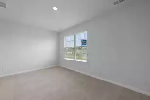 444 Tulip Poplar Dr, Moncks Corner, SC 29461 - Photo 27